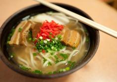 LEGOLAND Dining Options | LEGOLAND California Resort