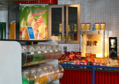 LEGOLAND Dining Options | LEGOLAND California Resort