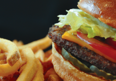 LEGOLAND Dining Options | LEGOLAND California Resort