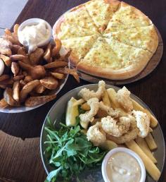 Home - The Groove Train