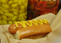 LEGOLAND Dining Options | LEGOLAND California Resort