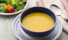 Full product list | POTATO FARM