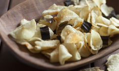 Full product list | POTATO FARM