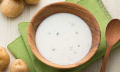 Full product list | POTATO FARM