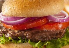 LEGOLAND Dining Options | LEGOLAND California Resort