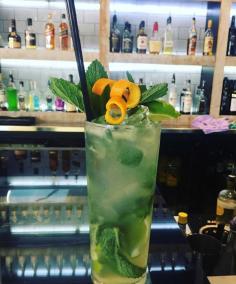 Home - The Groove Train