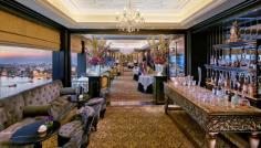 7 Predictions for Michelin Star Restaurants in Bangkok