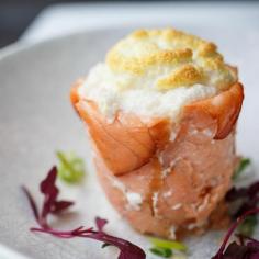 Academy Cafe | Modern Cafe Culture