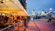 Food and drink - Things to Do - visitlondon.com