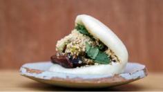 Food and drink - Things to Do - visitlondon.com