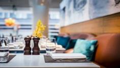 London Tickets & Offers: Book with visitlondon.com - visitlondon.com