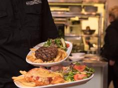 About The Broken Hill Hotel Victoria Park - Broken Hill