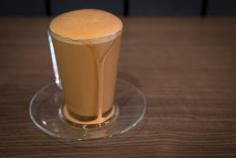 Sedap Place (53 of 80)