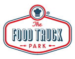 Preston - The Food Truck Park