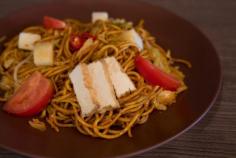 Sedap Place (43 of 80)