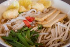 Sedap Place (17 of 80)