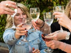 Functions - Broken Hill