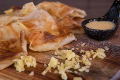 Sedap Place (27 of 80)