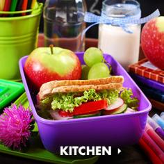 Shop Our Kids Kitchen Category