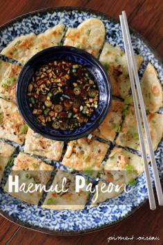 Image result for south korean seafood