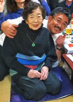 T's Work：丹下輝之のおしごと日記