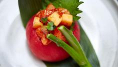 Kyoto Joe - Sumptuous Japanese cuisine