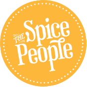 The Spice People
