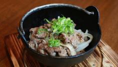 Kyoto Joe - Sumptuous Japanese cuisine