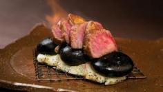 Kyoto Joe - Sumptuous Japanese cuisine