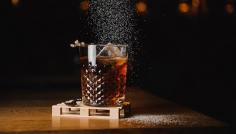 Kyoto Joe - Sumptuous Japanese cuisine