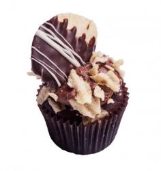 Potato Head - Babycake