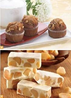 Image result for famous things to buy in taiwan