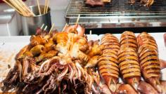 Image result for famous things to buy in taiwan