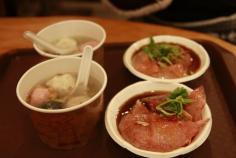 【The Bittersweet History of Taiwan’s Mining Industry】Gold Museum & Jinfen Village - Traveline