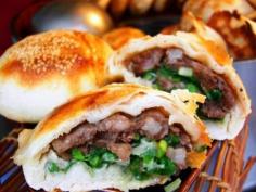 Image result for famous things to buy in taiwan