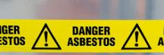 Clean Air Asbestos Solutions are professional for providing services are Asbestos Removal Adelaide and Asbestos Testing Adelaide, Asbestos Inspection, Asbestos Disposal, Asbestos Register Adelaide and Asbestos Removal in South Australia.