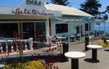 Isola di Capri Restaurant and Gelateria