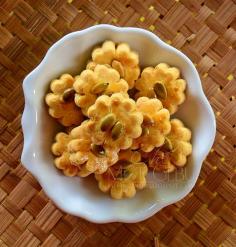 image-2017-06-14 (1)