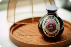 AhTeeKitchen: 家常小菜