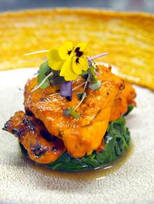 Indian recipes and Indian food : SBS Food