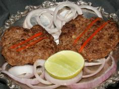 Incredible India | Food and Cuisine