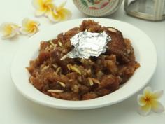 Incredible India | Food and Cuisine