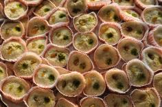 Incredible India | Food And Cuisine