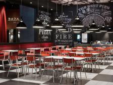 Features on Top Las Vegas Restaurants & Chefs