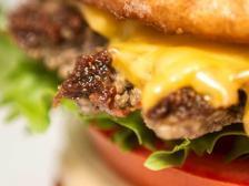 Features on Top Las Vegas Restaurants & Chefs