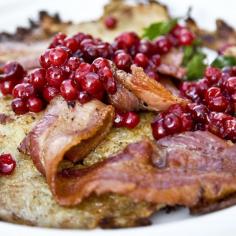 Image result for sweden food