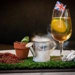 Fix Bar - Hilton Surfers Paradise