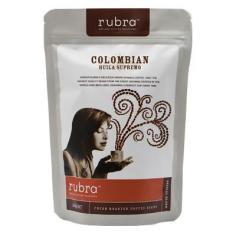 Colombian Hulia Supremo