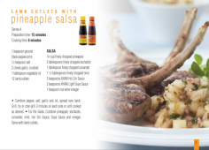 contemporary-asian-cooking_Page_07.png (1190×854)