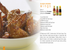 contemporary-asian-cooking_Page_06.png (1188×851)